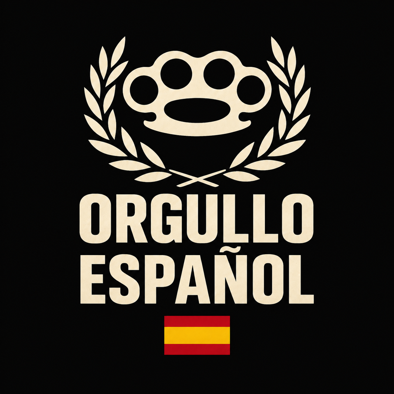 Captura pendiente — Orgullo Español
